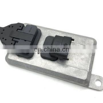 China Factory Top Quality 5WK96619D 5WK9 6619D 2011648 1793378 1836059 For DAF Truck Parts NOx Sensor photo-2