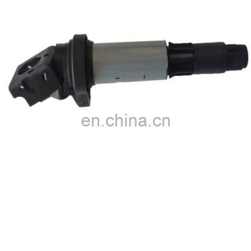 Ignition coil 12131712219 for BMW Car Accessories 0221504464