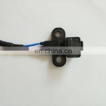 Oxygen Sensor Crankshaft Position Sensor MD303649 for Mitsubishi Car Accessories