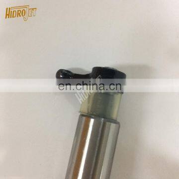 Genuine New Fuel Injector Plunger S195 High Quality Plunger for 30/35/40/45/50HP Tractors photo-3