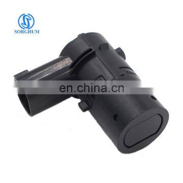 Wireless PDC Sensor For Ford 4F23-15K859-AA 01-11