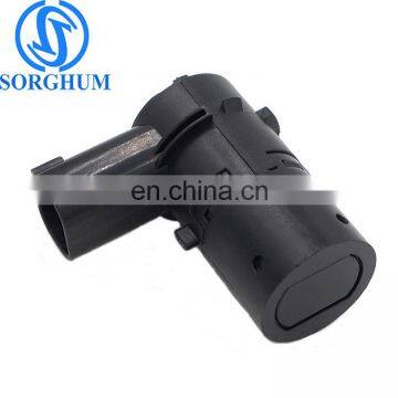 Ultrasonic PDC Sensor For Nissan 25994-ZC10A