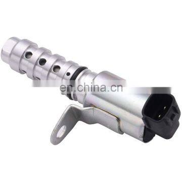VVT Variable Valve Timing Solenoid For Nissan Cube Sentra Versa Livina Tiida photo-5