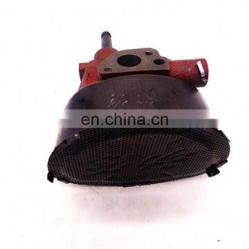 Motor Oil Pump for 4102 Truck Engine photo-3