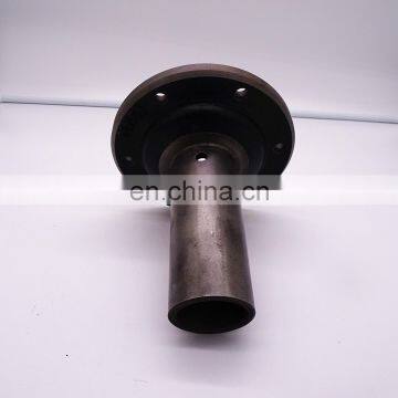 A Shaft Bearing Cap for Truck FAST Gear Cover F91409
