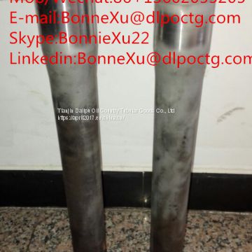 Casing Pipe 7 5/8inch J55 API5CT Range 3