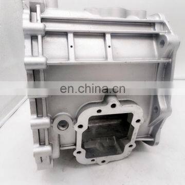 Brand New Great Price Transfer Case Transmission For BAW