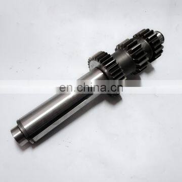 12JS200T-1701048 FAST Gearbox Middle Shaft