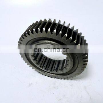 FAST First Shaft Gear 12JSDX240TA-1701116