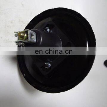 Vacuum Pump Brake Booster 351010012-BS photo-6