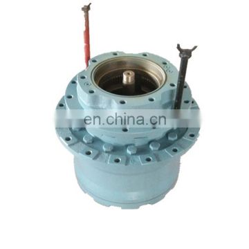 Orignal New EX135UR-5 Travel Gearbox EX135 Travel Reducer in stock