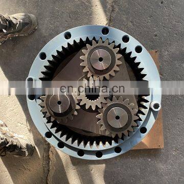 CLG922 Swing Gearbox M5X13CHB