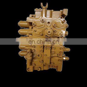 High Quality R380LC-9 Main Control Valve 31NA17111