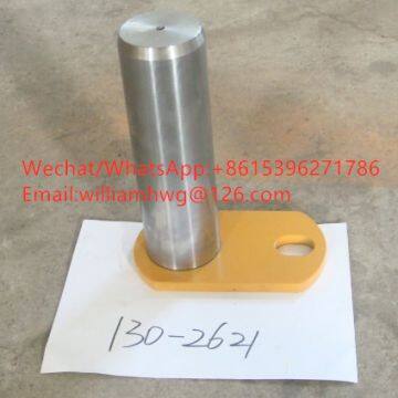 Caterpillar Parts 130-2621 CAT Linkage Pin 130-2621 1302621
