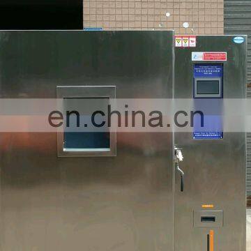 Climatic Test Chamber,Mini Temperature Chamber,Temperature Humidity Chamber Price