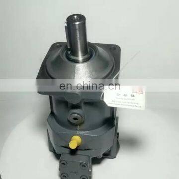 REXROTH A4VG250 A4VG250EP series Hydraulic axial piston pump A4VG250EP4D1/32R-NZD10F721DP