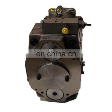 Parker PV140R1K1 PV140R1K8 series hydraulic piston pump PV140R1K1T1NMMC PV140R1K1T1VMMC PV140R1K8T1NMMC PV140R1K1T1NSLC