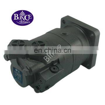 Blince 112-1096 112-1097 112-1098-006 112-1099 Char-lynn Disc Valve Hydraulic Geroler Motor photo-5
