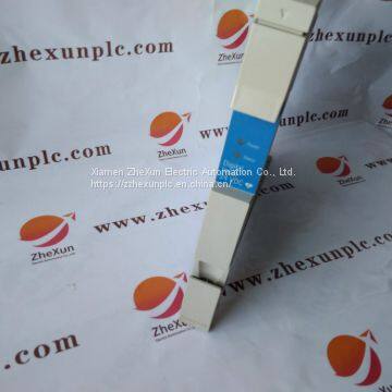 HONEYWELL 10006/2/1 Новый дискретный выходной модуль ControlLogix