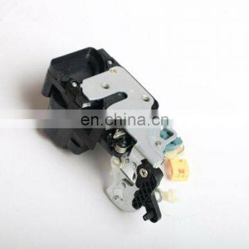 Door lock For Buick OEM 9044508