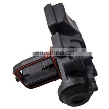 Air Intake Manifold Runner Valve for BMW E39 E46 E83 325i 525i M54 OEM 11617544806 11617502269 SP-ROJ-806