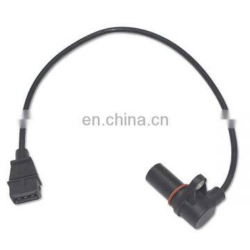 Crankshaft Position Sensor for  Alfa OEM 0281002102 7766251 77662510