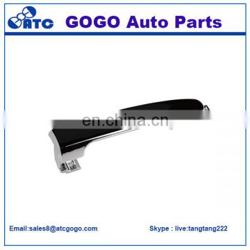 Door Handle for Toy ota Corolla RAV4 Prius 2004-2014 OEM 69211-AA010 69211-AA020 69210-33080 69211-42010