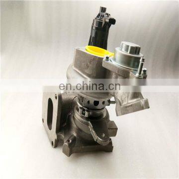 TD04 Turbo 49477-06100 18900 Turbocharger