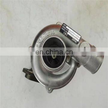 RHF3 8980305710 VA410110 turbo for IS-UZU J-OHN DEERE