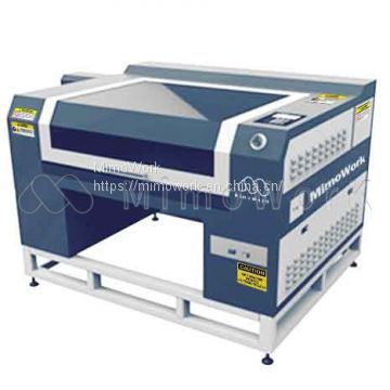 CONTOUR LASER CUTTER 90