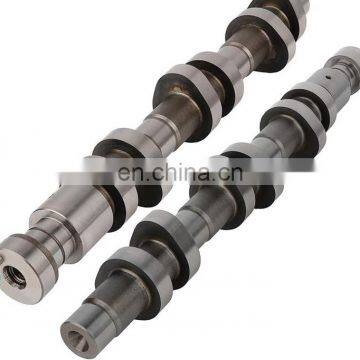 Ch-rysler Do-dge Je-ep R-AM Mit-subishi 3.7L Use Camshaft 53021893AC