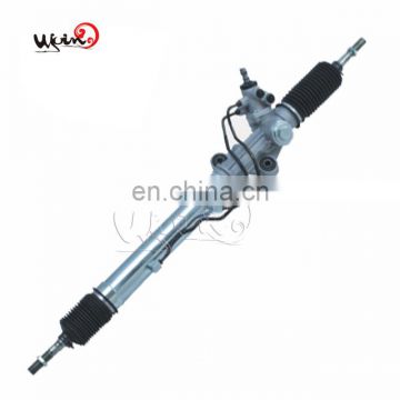 Excellent  steering rack  for Toyota LAND CRUISER 100  UZJ100L 4700 V6    44250-60060 44250-60050