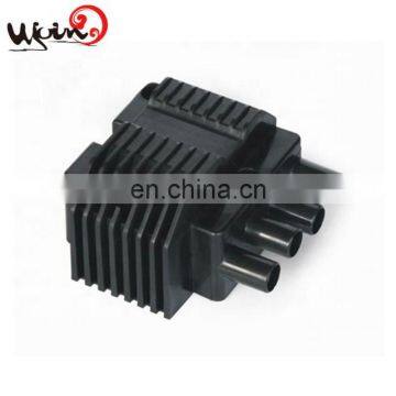 Cheap ignition coil cm11 for OPEL ASTRA 1.4 09 91 10457075 1103872 1103905