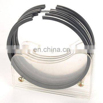 Aftermarket engine auto parts  98.48mm piston ring  for MASSEY/PERKINS 745760M91/41158041/41158029/86775/92463