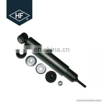 4853160510 Japan Cars Spare Parts Gas Pressure Rear Axle Shock Absorber photo-5