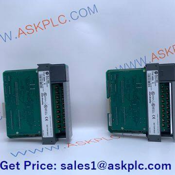 ALLEN BRADLEY 1336S-BRF100-AA-EN5 SER.D F/WARE 5.01