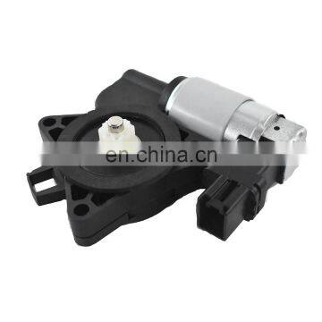 Front Driver Left Power Window Lift Motor for Mazda 3 5 6 CX-7 CX-9 RX-8 GJ6A5958XE photo-4