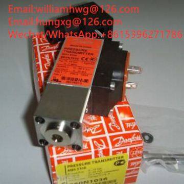 Danfoss Pressure Transmitter 060-312266 060-3122