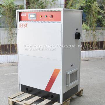 Military Dehumidifier