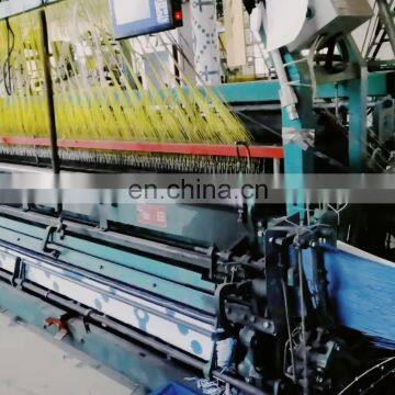 Machine made PP reversible best outdoor mat