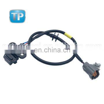 Crankshaft Position Sensor OEM JST26371