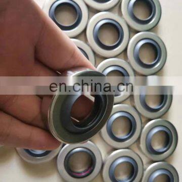 for SeaDoo Spark 900 1503 4tec GTI GTS GTR RXT-X RXP-X 260 255 215 Wake Pro 130 155 Water Pump Mechanical Rotary Seal 420650370 photo-5