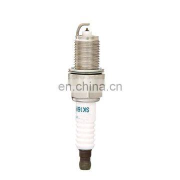 Platinum spark plugs wire for Toyota Prius Yaris 90919-01217 SK16R11