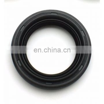 Transmission seal OEM 40004670 55208335, 40004630, 40004620