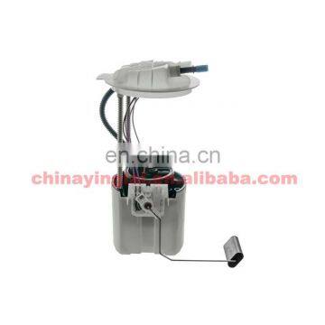 Electronic Fuel Pump Module Assembly E8743M for NISSAN SUZUKI