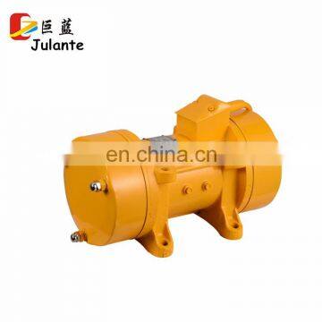 electrical vibrator motors 3 phaese 2 HP 2800/3000 RPM