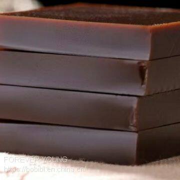 Donkey-hide Gelatin photo-2