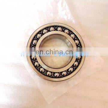 Online Sale Size 90x160x40 Double Rows 2218 2218K C3 Self Aligning Ball Bearing Japan Fbj Bearing Price photo-3