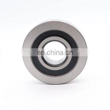 MG 305 DDA  MG305DD-7  mast guide bearing  size 25.4*74.6*25.4mm MG 305