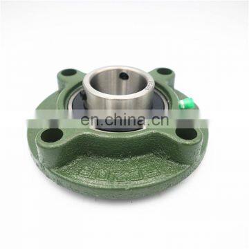 Fc208 Pillow Block Bearing Fc208 photo-4